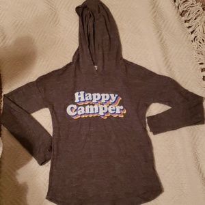 Grayson Social hoodie